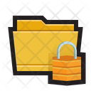پیش‌نمایش فایل folder-guard-3409062 از پک امنیت اینترنت