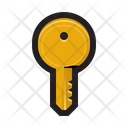 پیش‌نمایش فایل key-3409033 از پک امنیت اینترنت