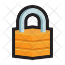 پیش‌نمایش فایل lock-3409034 از پک امنیت اینترنت