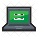 پیش‌نمایش فایل login-password-3409035 از پک امنیت اینترنت