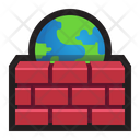 پیش‌نمایش فایل network-firewall-3409036 از پک امنیت اینترنت