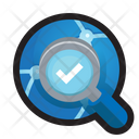 پیش‌نمایش فایل network-scanner-3409037 از پک امنیت اینترنت