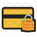 پیش‌نمایش فایل pay-guard-3409038 از پک امنیت اینترنت