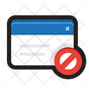 پیش‌نمایش فایل pop-up-blocker-3409040 از پک امنیت اینترنت