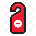 پیش‌نمایش فایل privacy-3409041 از پک امنیت اینترنت