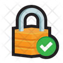 پیش‌نمایش فایل protect-3409042 از پک امنیت اینترنت