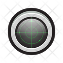 پیش‌نمایش فایل scanner-3409043 از پک امنیت اینترنت