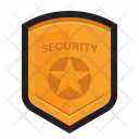 پیش‌نمایش فایل security-badge-3409044 از پک امنیت اینترنت