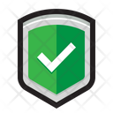 پیش‌نمایش فایل shield-3409045 از پک امنیت اینترنت