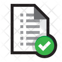 پیش‌نمایش فایل whitelisting-3409046 از پک امنیت اینترنت