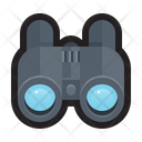 پیش‌نمایش فایل binoculars-3477890 از پک نرم افزار