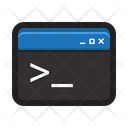 پیش‌نمایش فایل coding-3477898 از پک نرم افزار