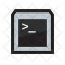 پیش‌نمایش فایل coding-3477906 از پک نرم افزار