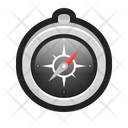 پیش‌نمایش فایل compass-3477886 از پک نرم افزار