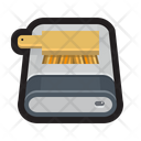 پیش‌نمایش فایل disk-cleanup-3477887 از پک نرم افزار
