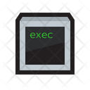 پیش‌نمایش فایل executable-3477889 از پک نرم افزار