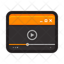 پیش‌نمایش فایل media-player-3477894 از پک نرم افزار