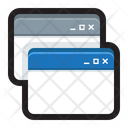 پیش‌نمایش فایل multiple-windows-3477909 از پک نرم افزار