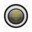 پیش‌نمایش فایل network-3477897 از پک نرم افزار