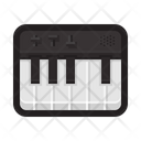 پیش‌نمایش فایل piano-3477895 از پک نرم افزار