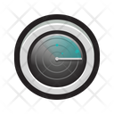 پیش‌نمایش فایل radar-3477899 از پک نرم افزار