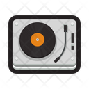 پیش‌نمایش فایل record-player-3477900 از پک نرم افزار