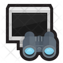 پیش‌نمایش فایل remote-desktop-3477901 از پک نرم افزار