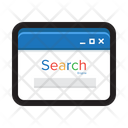 پیش‌نمایش فایل search-engine-3477902 از پک نرم افزار