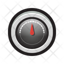 پیش‌نمایش فایل speedometer-3477903 از پک نرم افزار