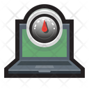 پیش‌نمایش فایل speedometer-3477904 از پک نرم افزار