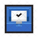 پیش‌نمایش فایل task-organizer-3477905 از پک نرم افزار