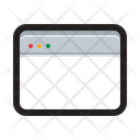 پیش‌نمایش فایل window-3477907 از پک نرم افزار