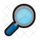پیش‌نمایش فایل zoom-3477893 از پک نرم افزار