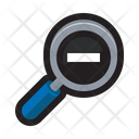 پیش‌نمایش فایل zoom-out-3477892 از پک نرم افزار
