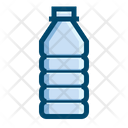 پیش‌نمایش فایل bottled-water-3567287 از پک تابستان