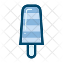 پیش‌نمایش فایل popsicle-3567290 از پک تابستان