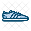 پیش‌نمایش فایل running-shoes-3567292 از پک تابستان