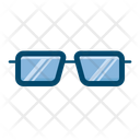 پیش‌نمایش فایل sunglasses-3567295 از پک تابستان