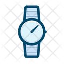 پیش‌نمایش فایل wrist-watch-3567283 از پک تابستان
