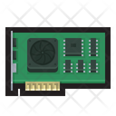 پیش‌نمایش فایل graphics-card-3647598 از پک قطعات کامپیوتر