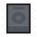 پیش‌نمایش فایل hard-drive-3647599 از پک قطعات کامپیوتر