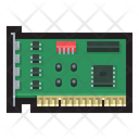 پیش‌نمایش فایل pci-card-3647603 از پک قطعات کامپیوتر