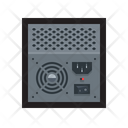 پیش‌نمایش فایل power-supply-3647604 از پک قطعات کامپیوتر