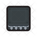 پیش‌نمایش فایل processor-chip-3647595 از پک قطعات کامپیوتر