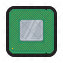 پیش‌نمایش فایل processor-chip-3647605 از پک قطعات کامپیوتر