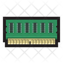 پیش‌نمایش فایل ram-3647606 از پک قطعات کامپیوتر