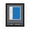 پیش‌نمایش فایل solid-state-drive-3647608 از پک قطعات کامپیوتر
