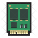 پیش‌نمایش فایل ssd-3647609 از پک قطعات کامپیوتر