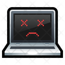 پیش‌نمایش فایل botnet-4015379 از پک بدافزار
