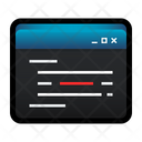 پیش‌نمایش فایل code-4015380 از پک بدافزار